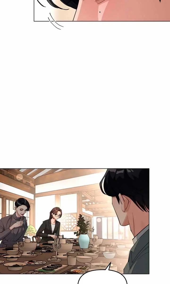 Lee Seob's Love Chapter 38 Page 69