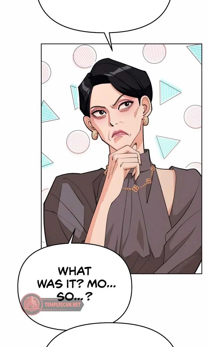 Lee Seob's Love Chapter 38 Page 73