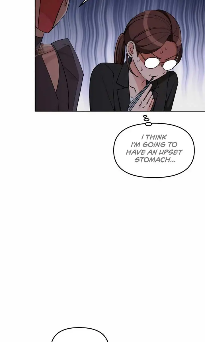 Lee Seob's Love Chapter 38 Page 80