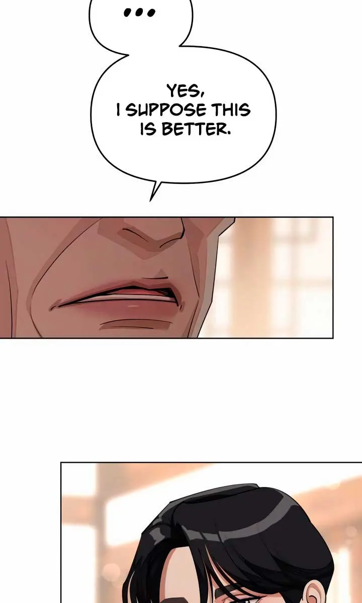 Lee Seob's Love Chapter 38 Page 81