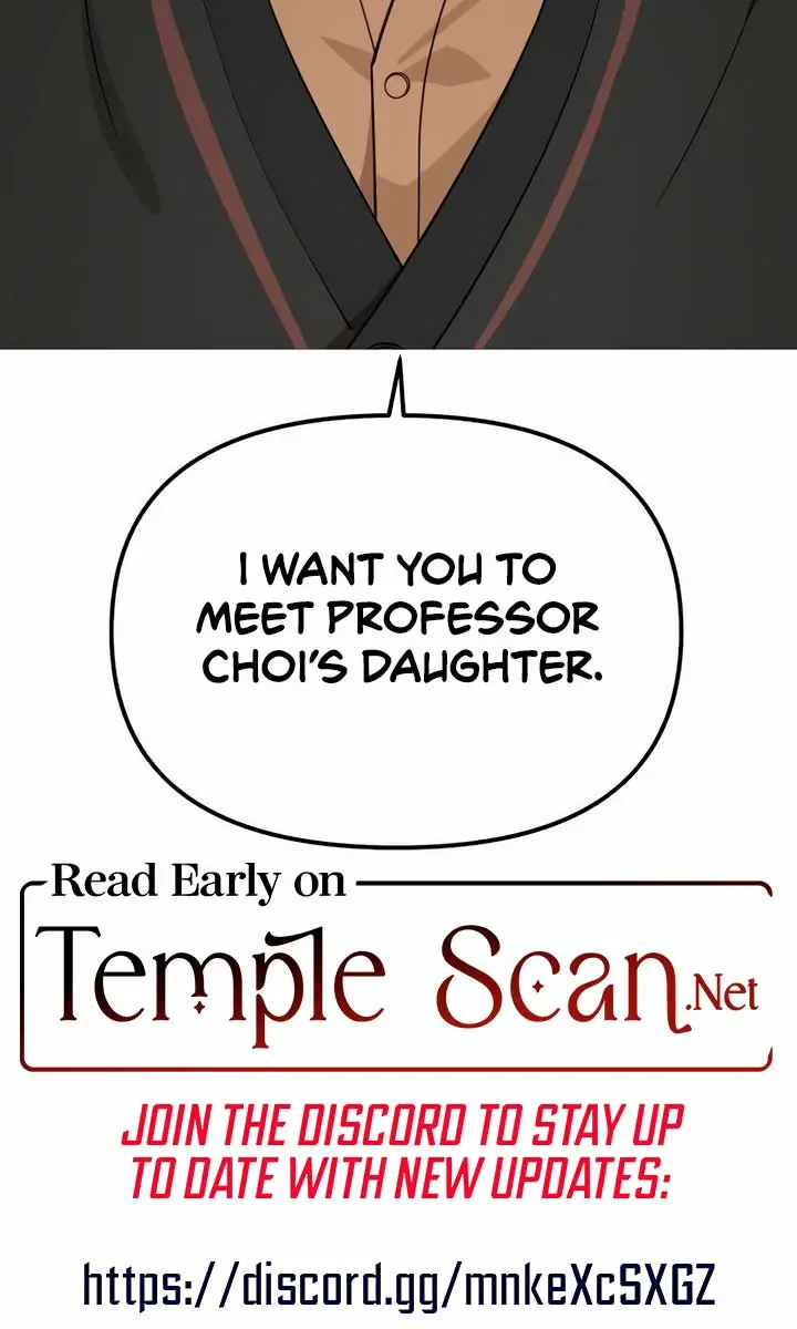 Lee Seob's Love Chapter 38 Page 84