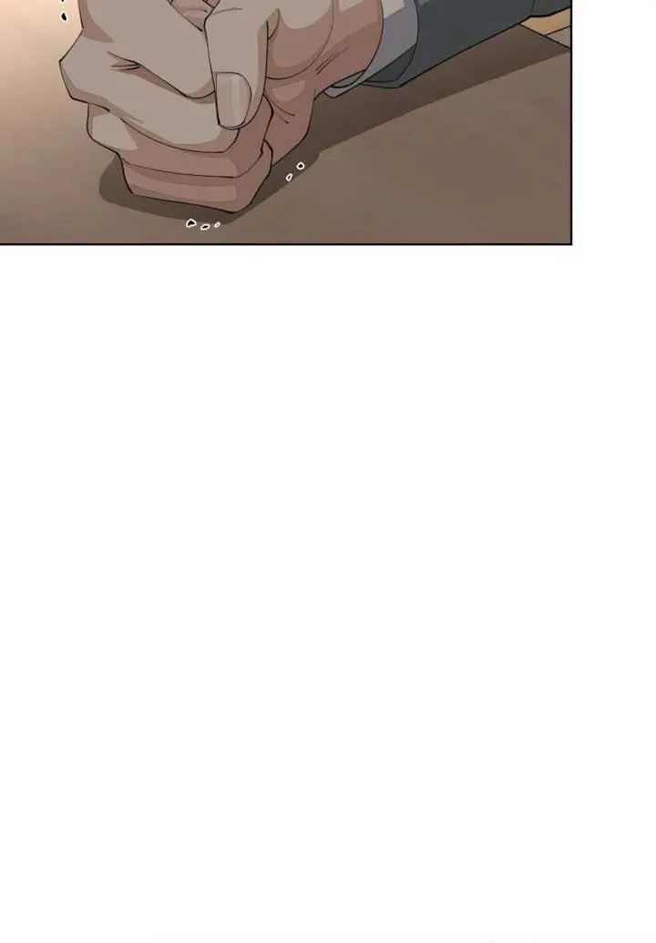 Lee Seob's Love Chapter 39 Page 23