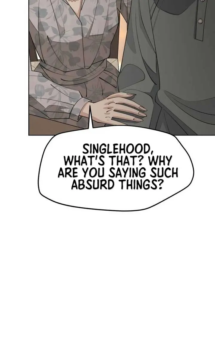 Lee Seob's Love Chapter 39 Page 29