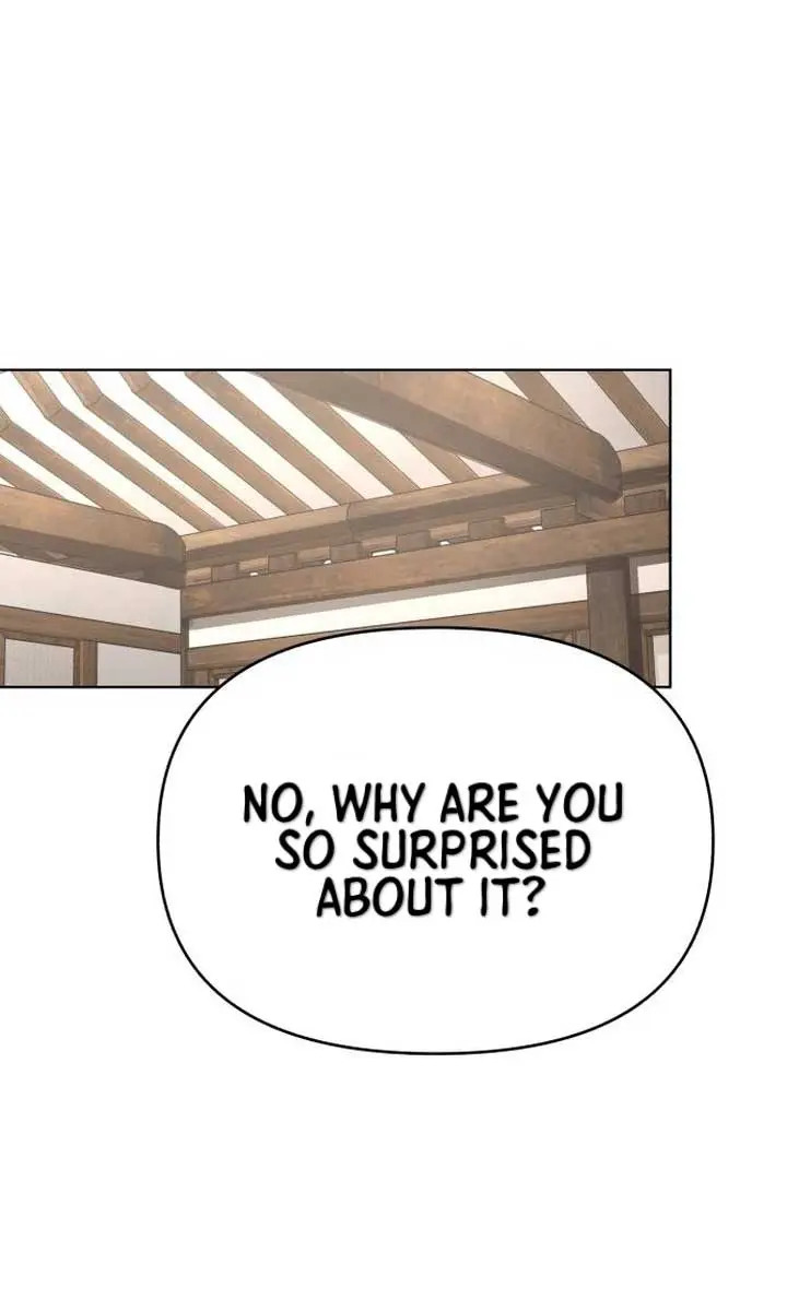Lee Seob's Love Chapter 39 Page 30