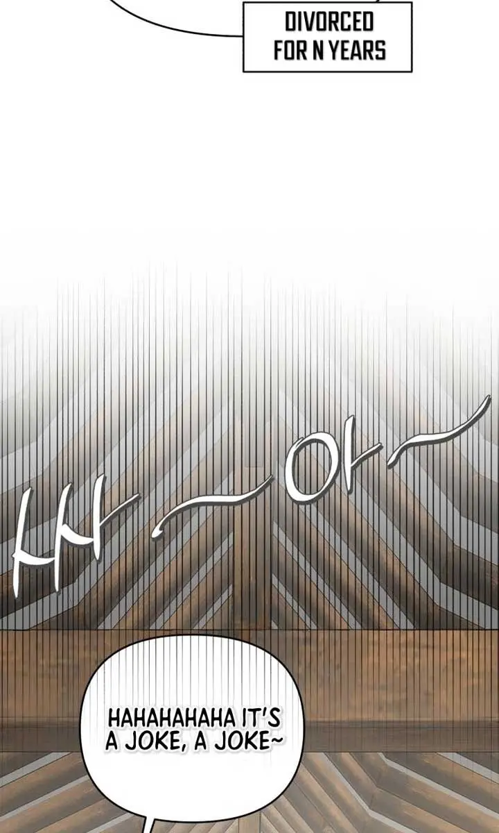 Lee Seob's Love Chapter 39 Page 34
