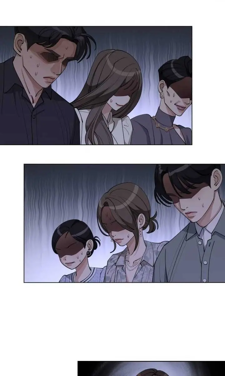 Lee Seob's Love Chapter 39 Page 37