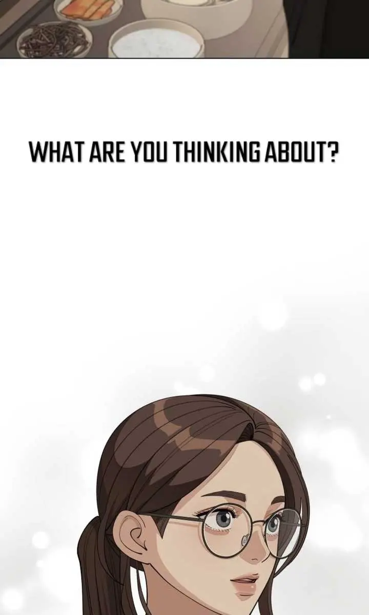 Lee Seob's Love Chapter 39 Page 51