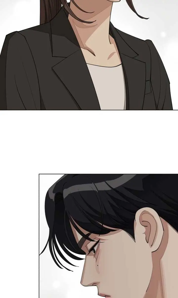 Lee Seob's Love Chapter 39 Page 52