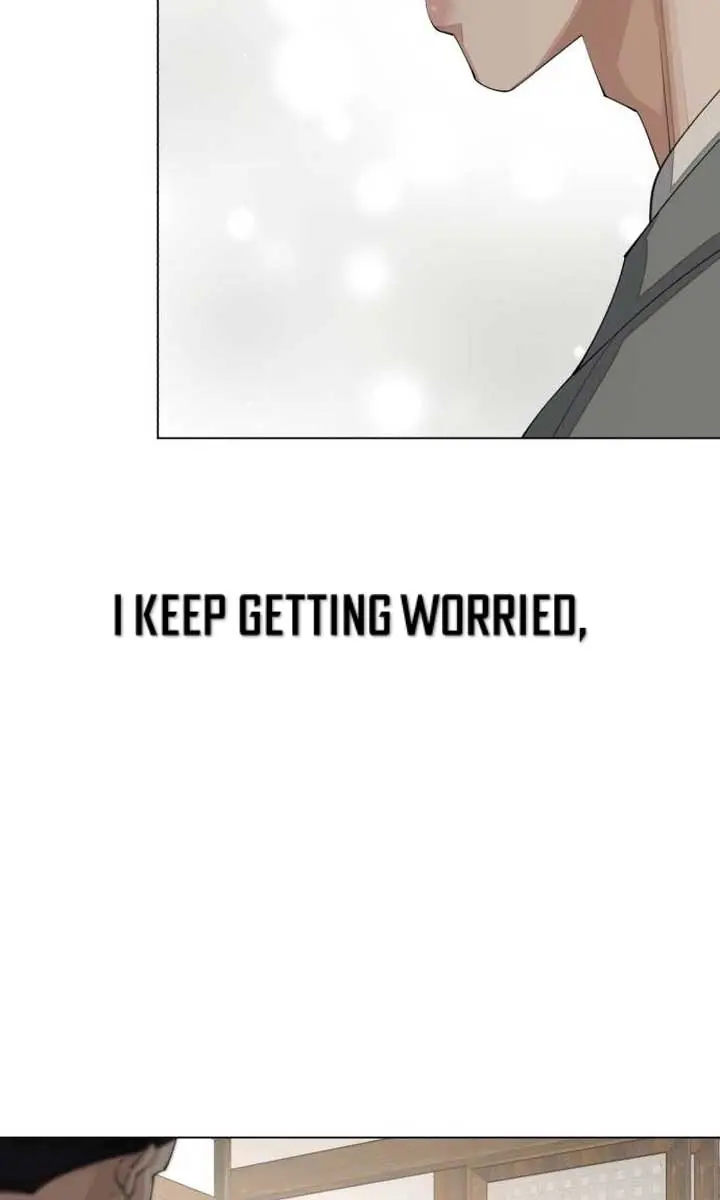 Lee Seob's Love Chapter 39 Page 53
