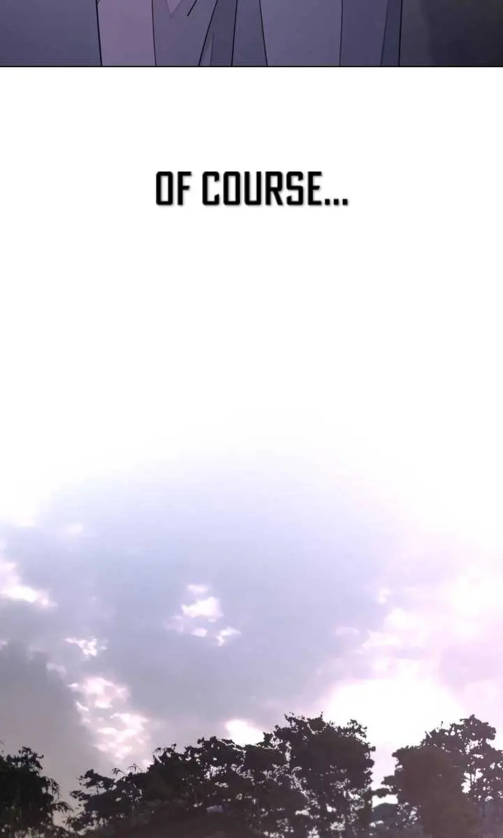 Lee Seob's Love Chapter 39 Page 59