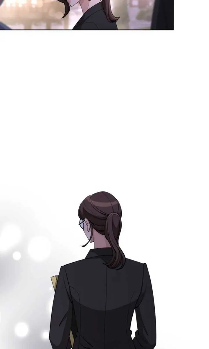 Lee Seob's Love Chapter 39 Page 61