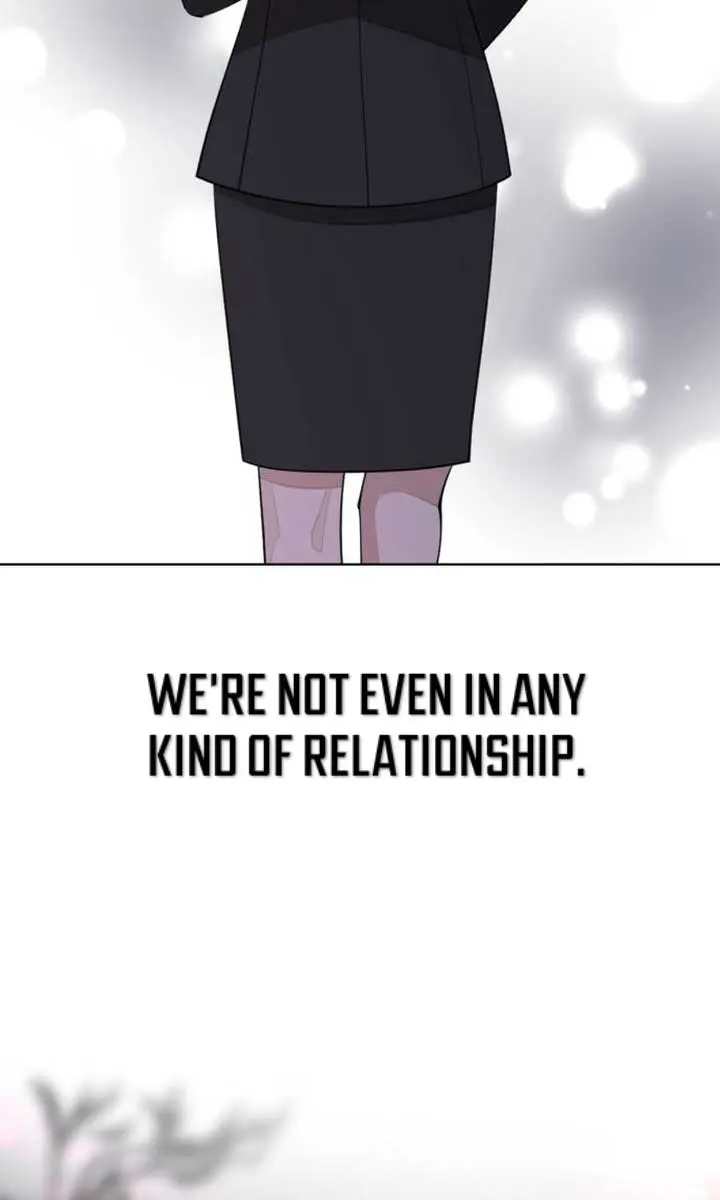 Lee Seob's Love Chapter 39 Page 62