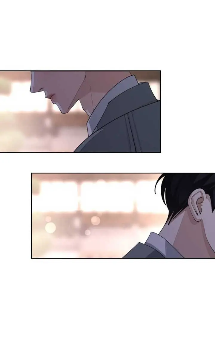 Lee Seob's Love Chapter 39 Page 65