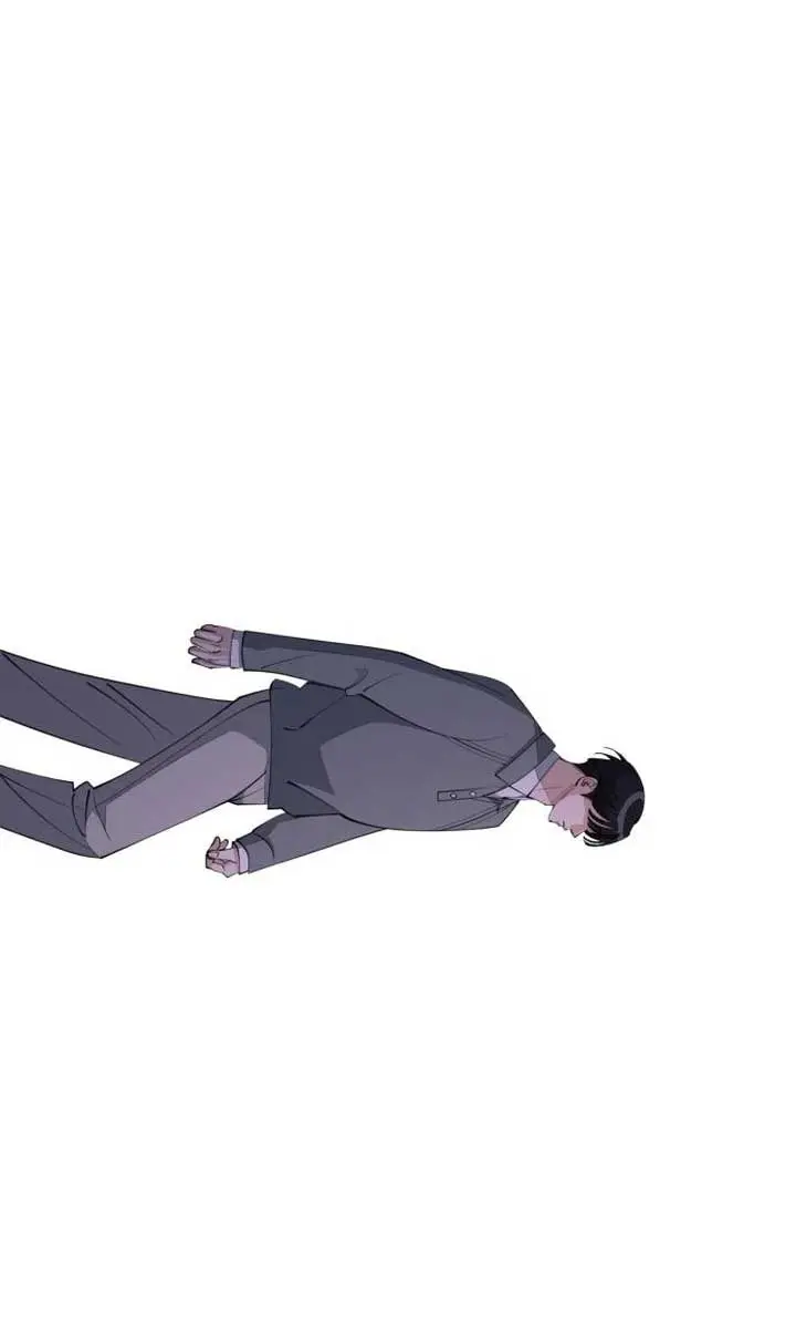 Lee Seob's Love Chapter 39 Page 66