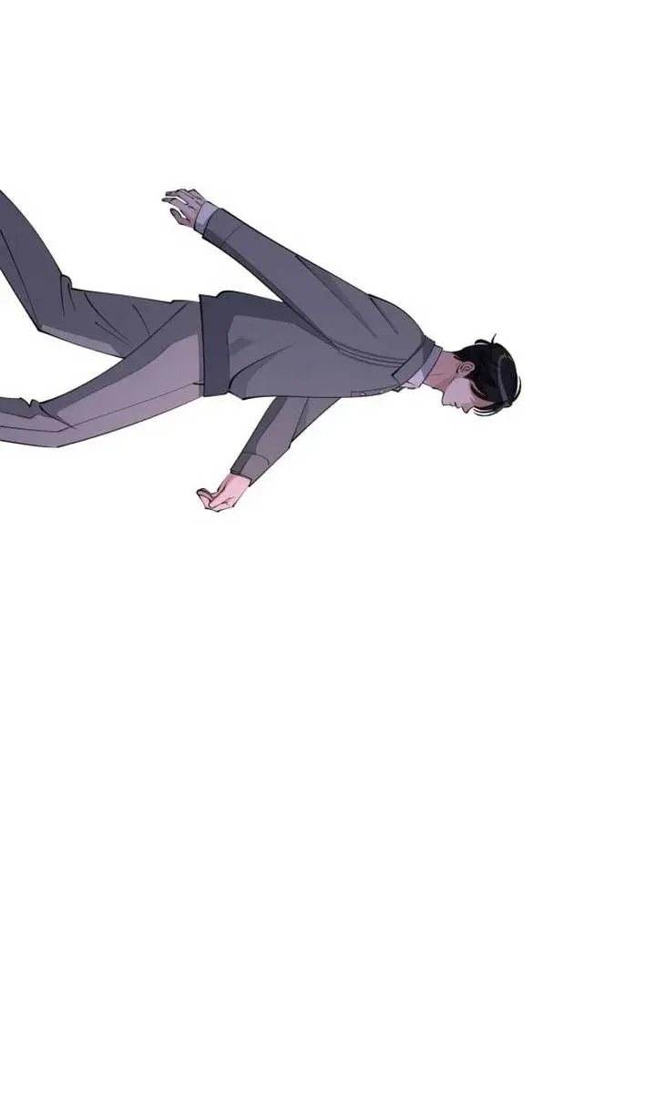 Lee Seob's Love Chapter 39 Page 67