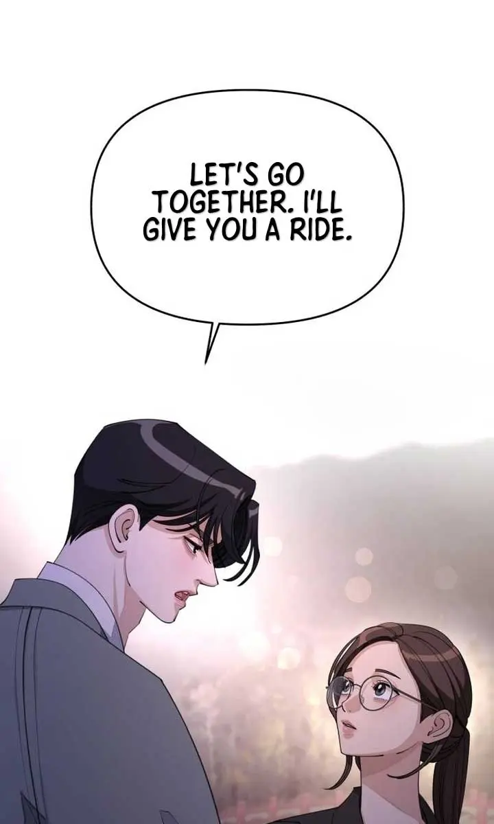 Lee Seob's Love Chapter 39 Page 72