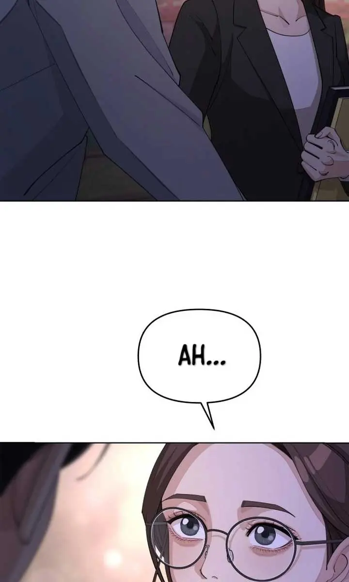 Lee Seob's Love Chapter 39 Page 73
