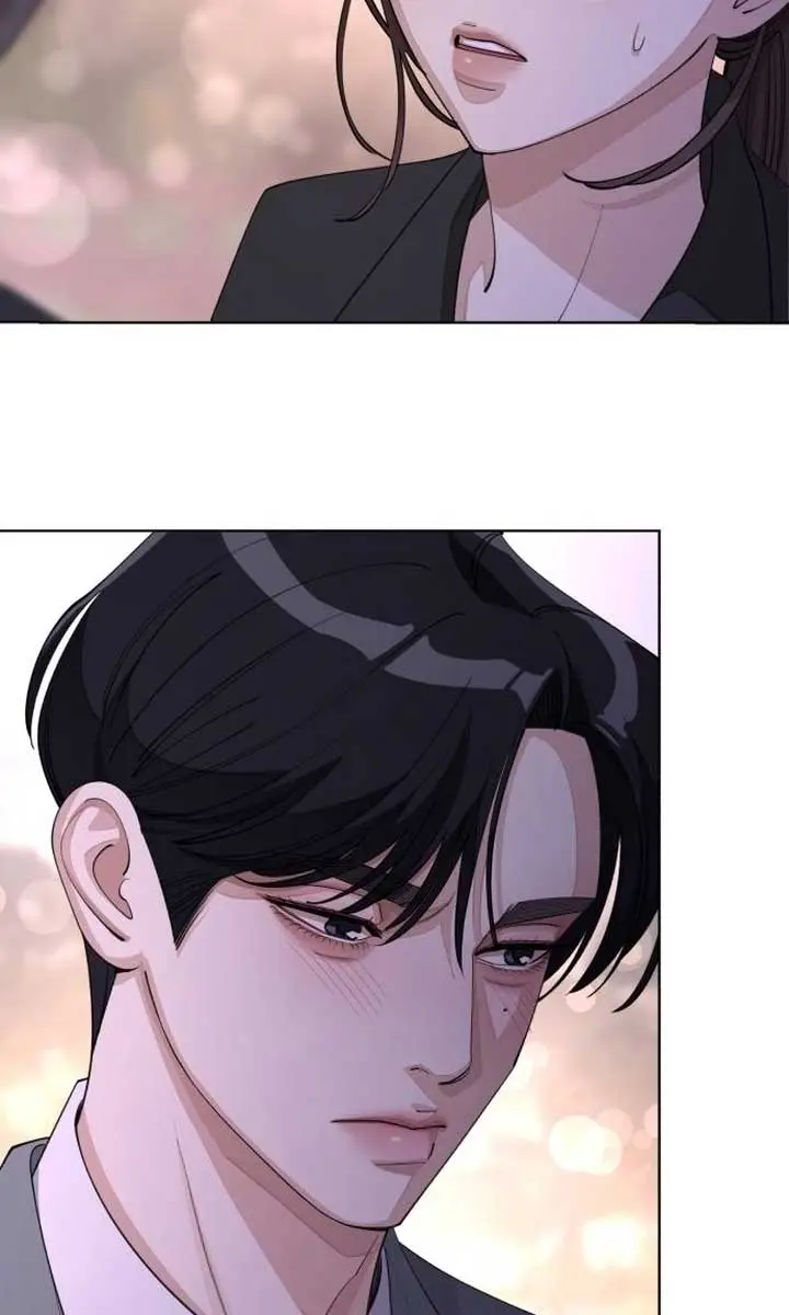Lee Seob's Love Chapter 39 Page 74