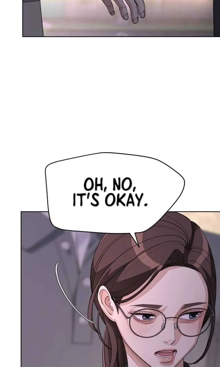 Lee Seob's Love Chapter 39 Page 76