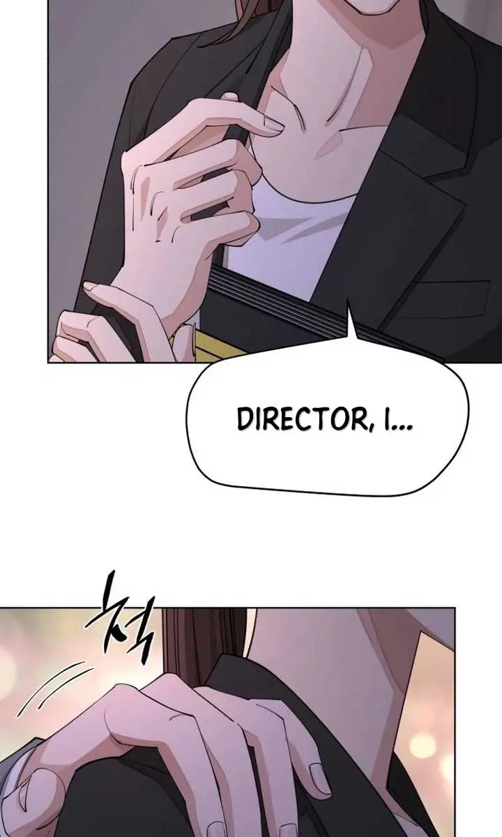 Lee Seob's Love Chapter 39 Page 77