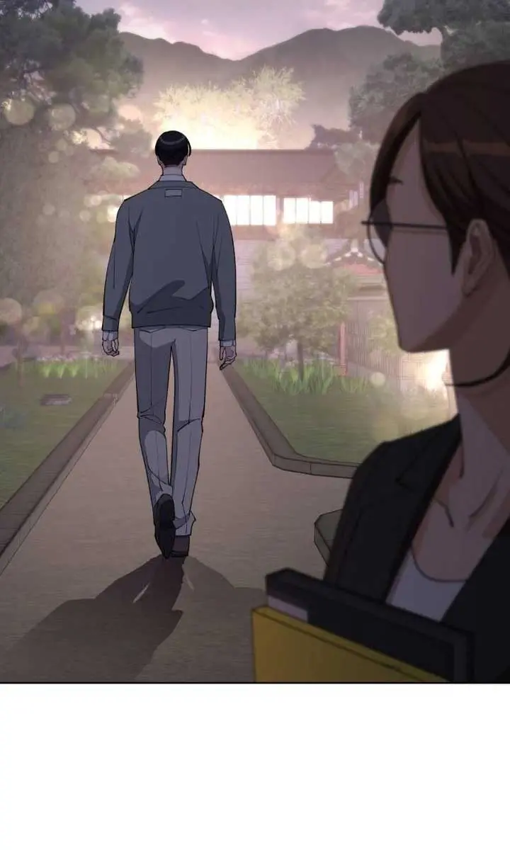 Lee Seob's Love Chapter 39 Page 82