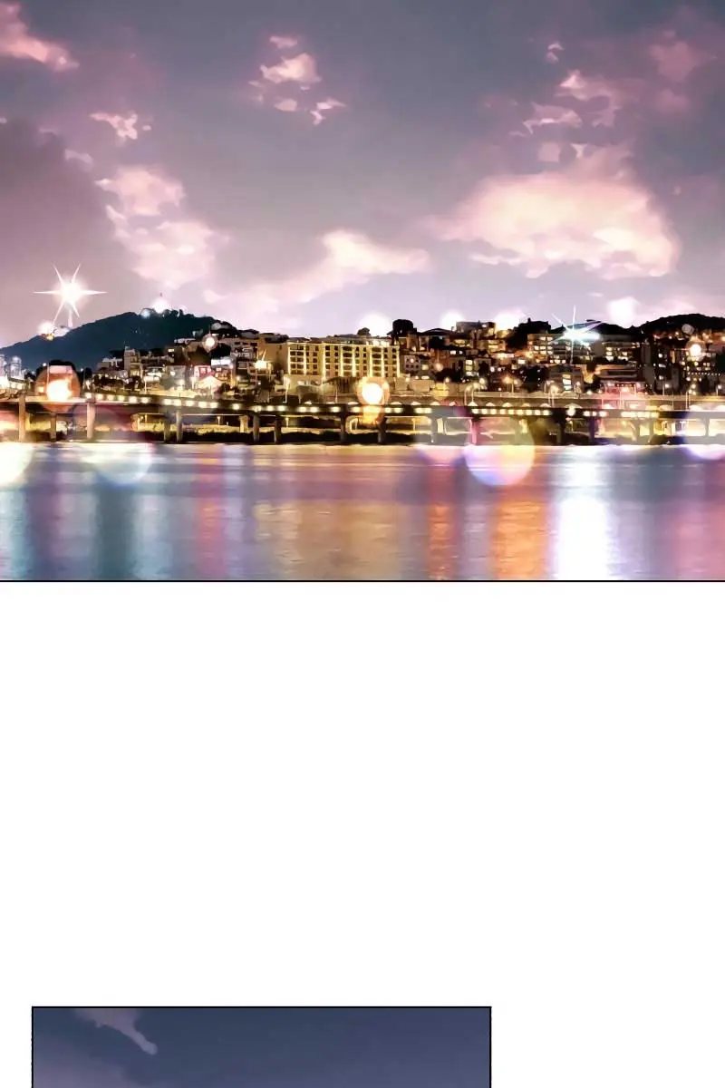 Lee Seob's Love Chapter 40 Page 3