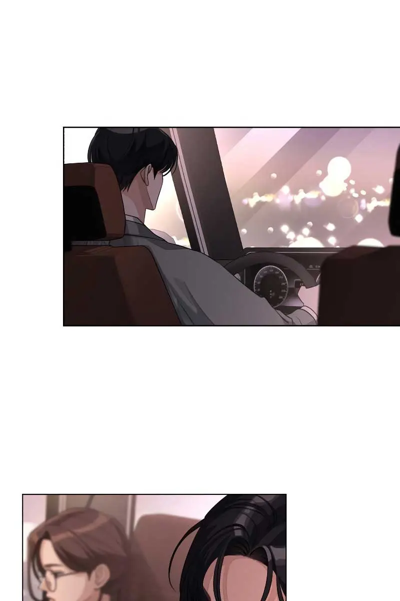 Lee Seob's Love Chapter 40 Page 5