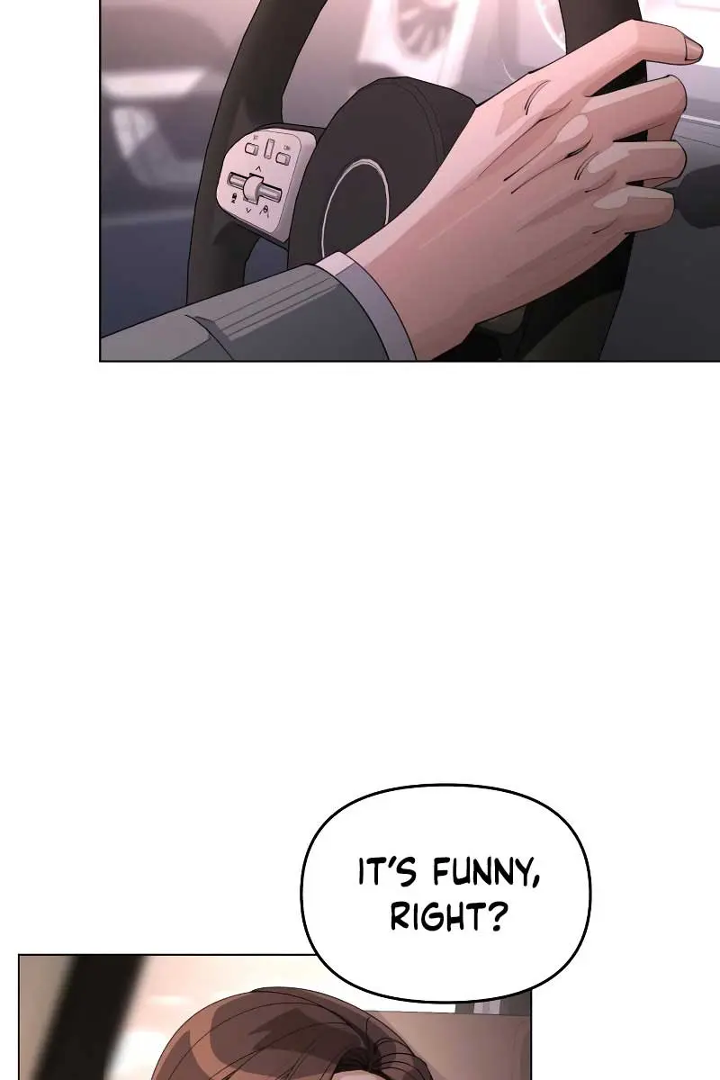 Lee Seob's Love Chapter 40 Page 9