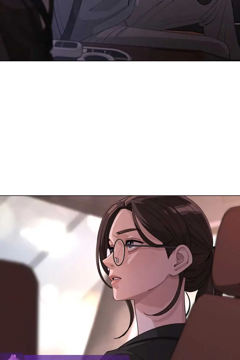Lee Seob's Love Chapter 40 Page 12