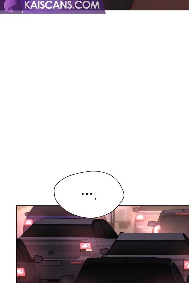 Lee Seob's Love Chapter 40 Page 13