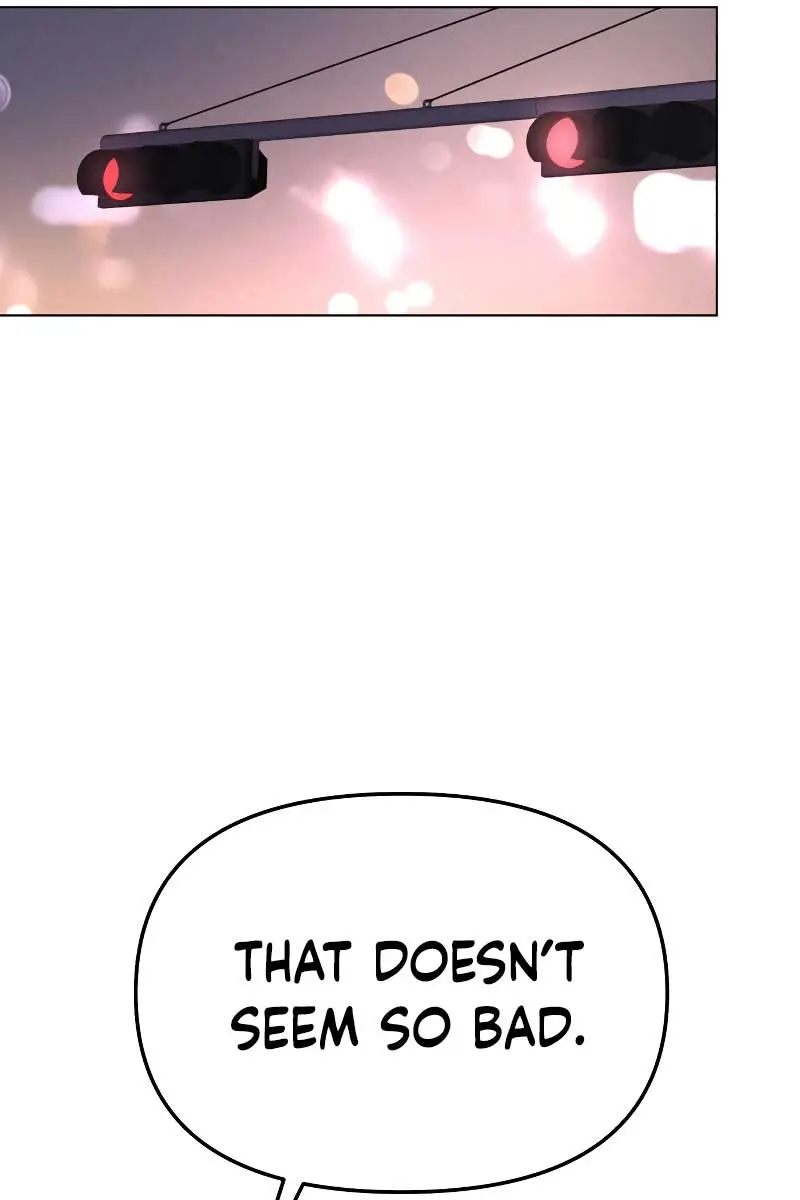 Lee Seob's Love Chapter 40 Page 15