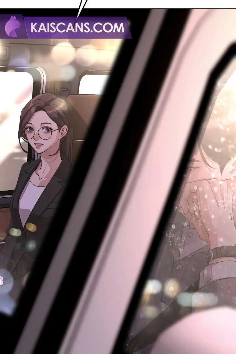 Lee Seob's Love Chapter 40 Page 16