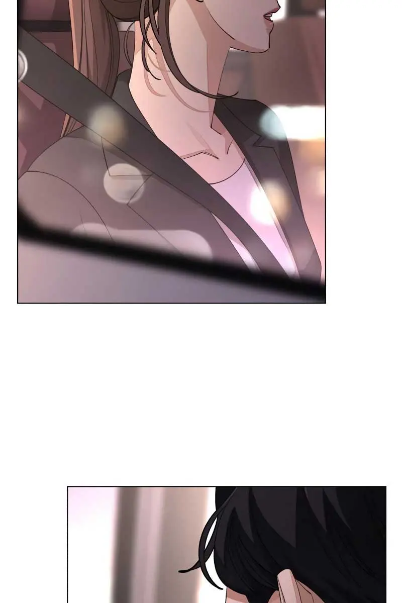 Lee Seob's Love Chapter 40 Page 19