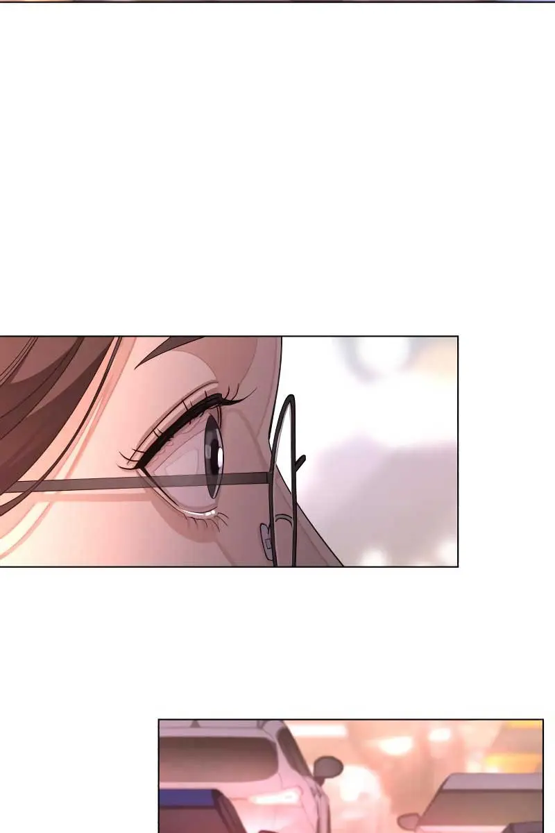 Lee Seob's Love Chapter 40 Page 24