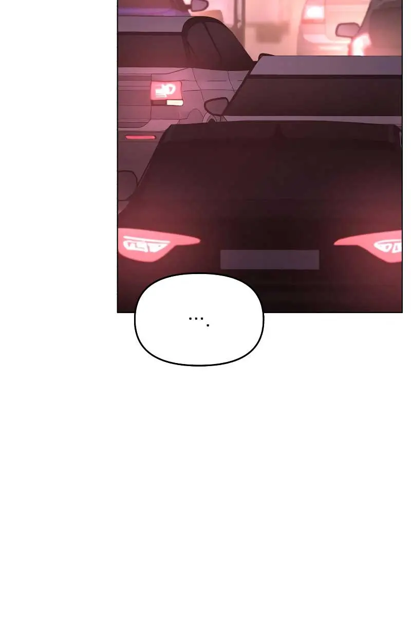 Lee Seob's Love Chapter 40 Page 25