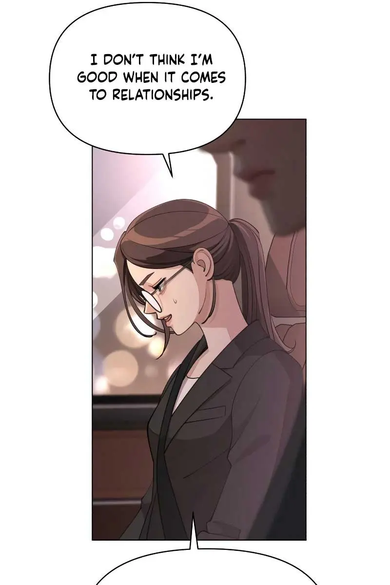 Lee Seob's Love Chapter 40 Page 28