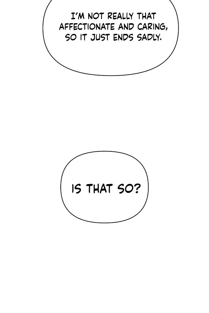 Lee Seob's Love Chapter 40 Page 29