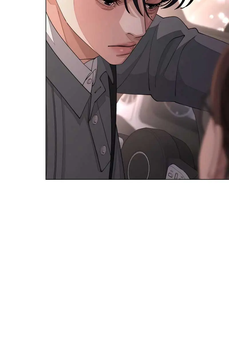 Lee Seob's Love Chapter 40 Page 34