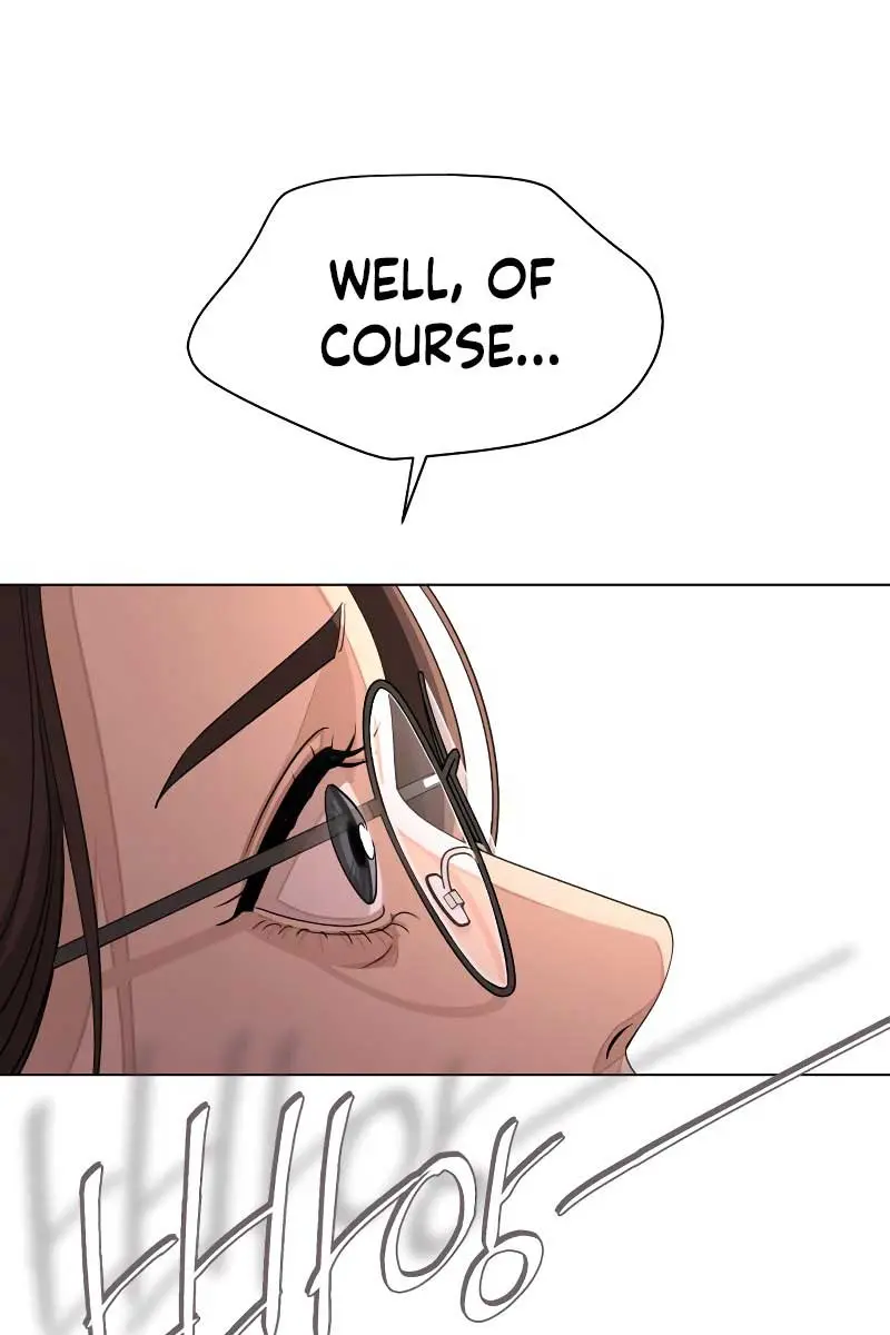 Lee Seob's Love Chapter 40 Page 35