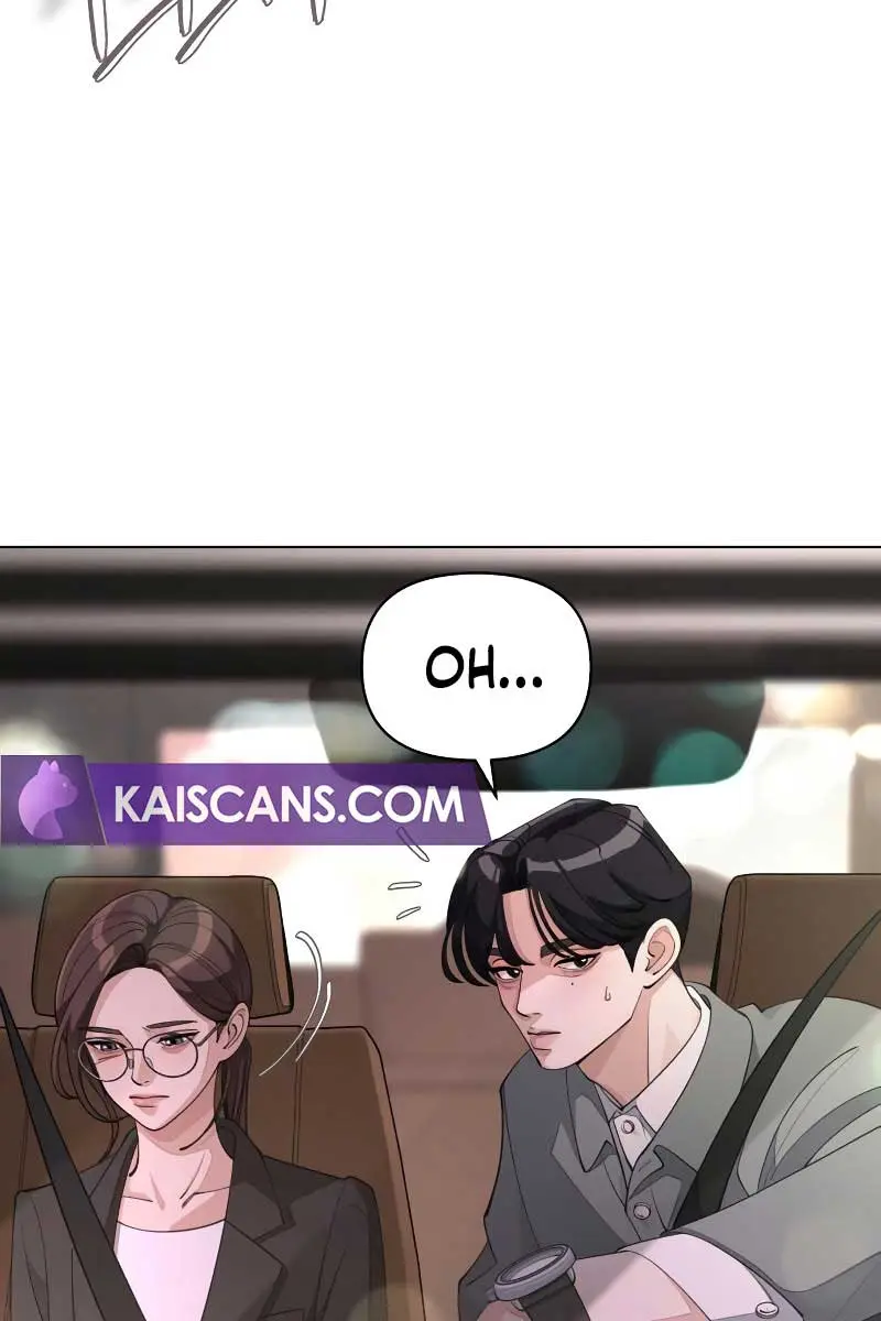 Lee Seob's Love Chapter 40 Page 36