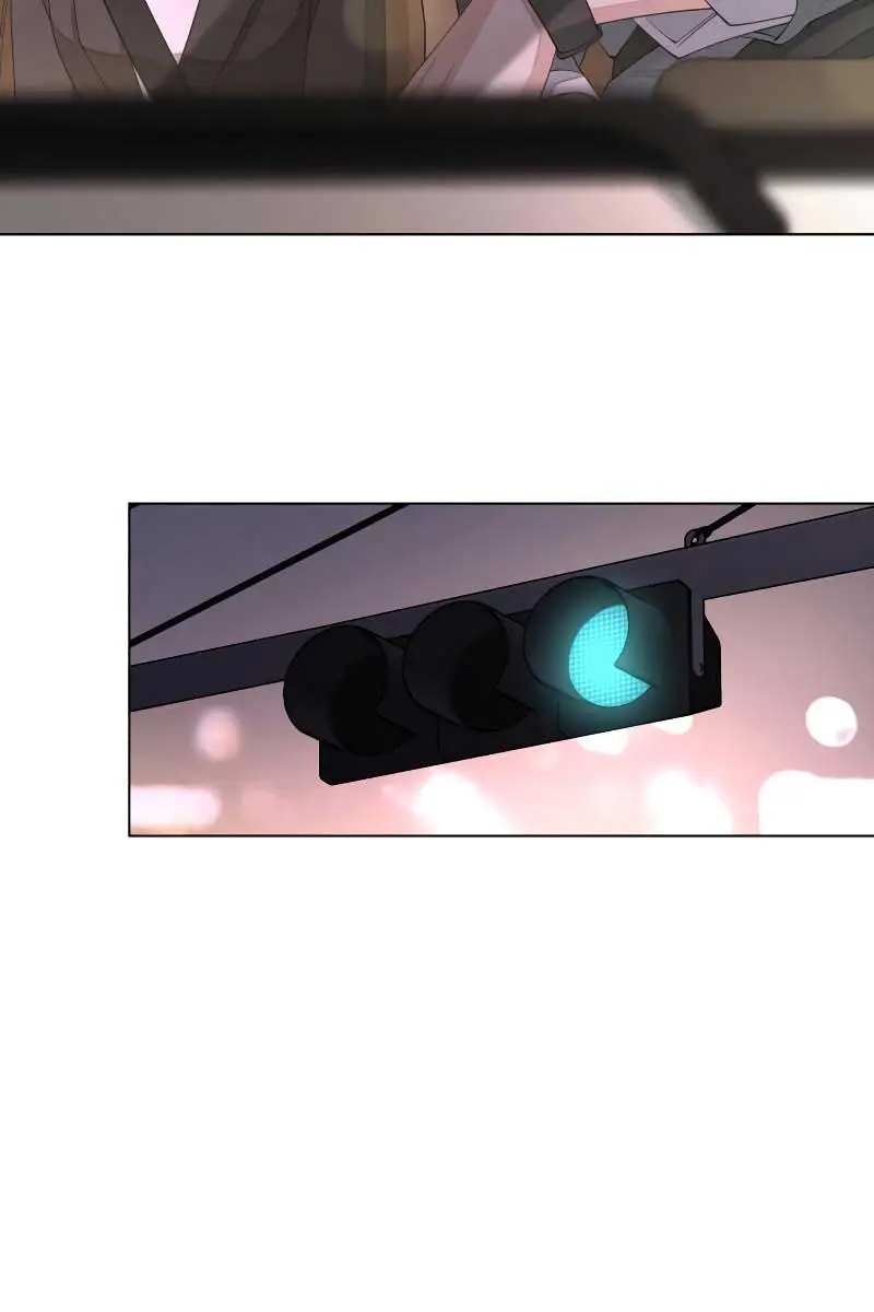 Lee Seob's Love Chapter 40 Page 37