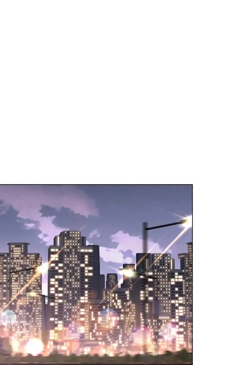 Lee Seob's Love Chapter 40 Page 38