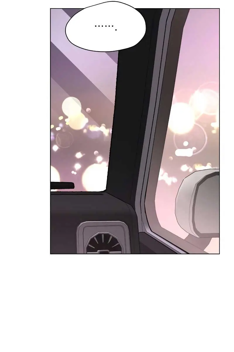 Lee Seob's Love Chapter 40 Page 41