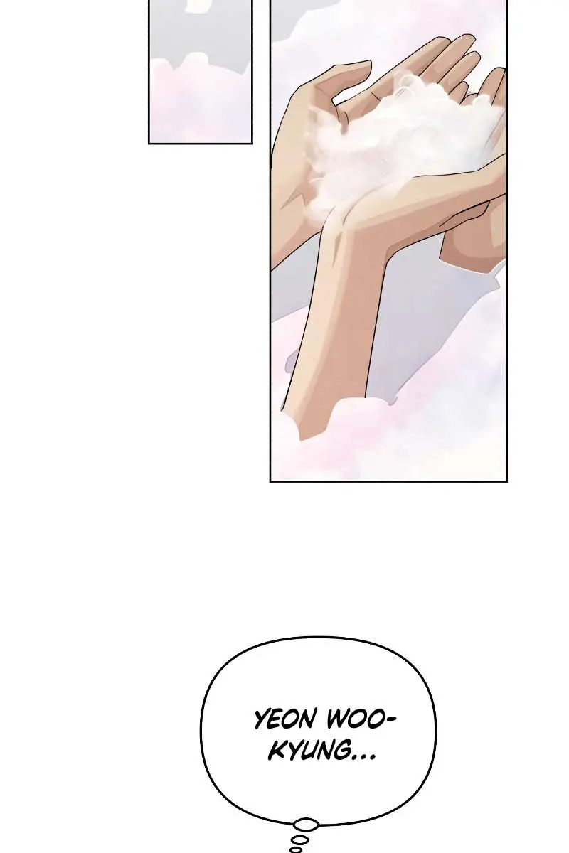 Lee Seob's Love Chapter 40 Page 51
