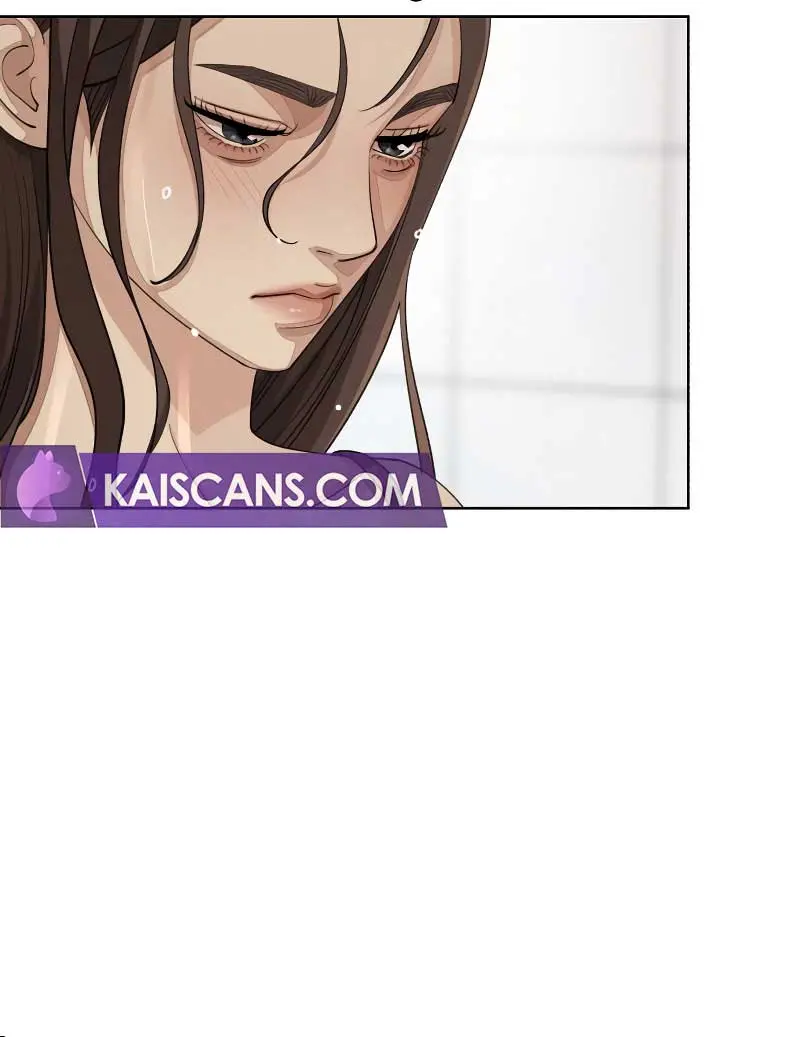 Lee Seob's Love Chapter 40 Page 52