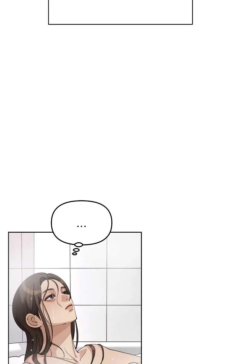 Lee Seob's Love Chapter 40 Page 55