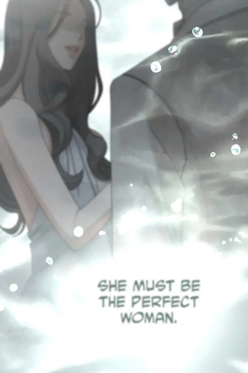 Lee Seob's Love Chapter 40 Page 59