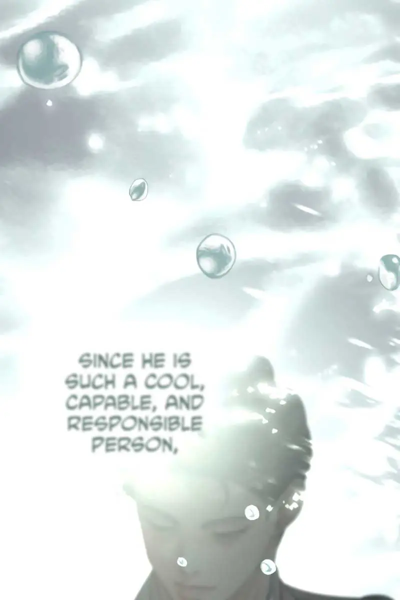 Lee Seob's Love Chapter 40 Page 60
