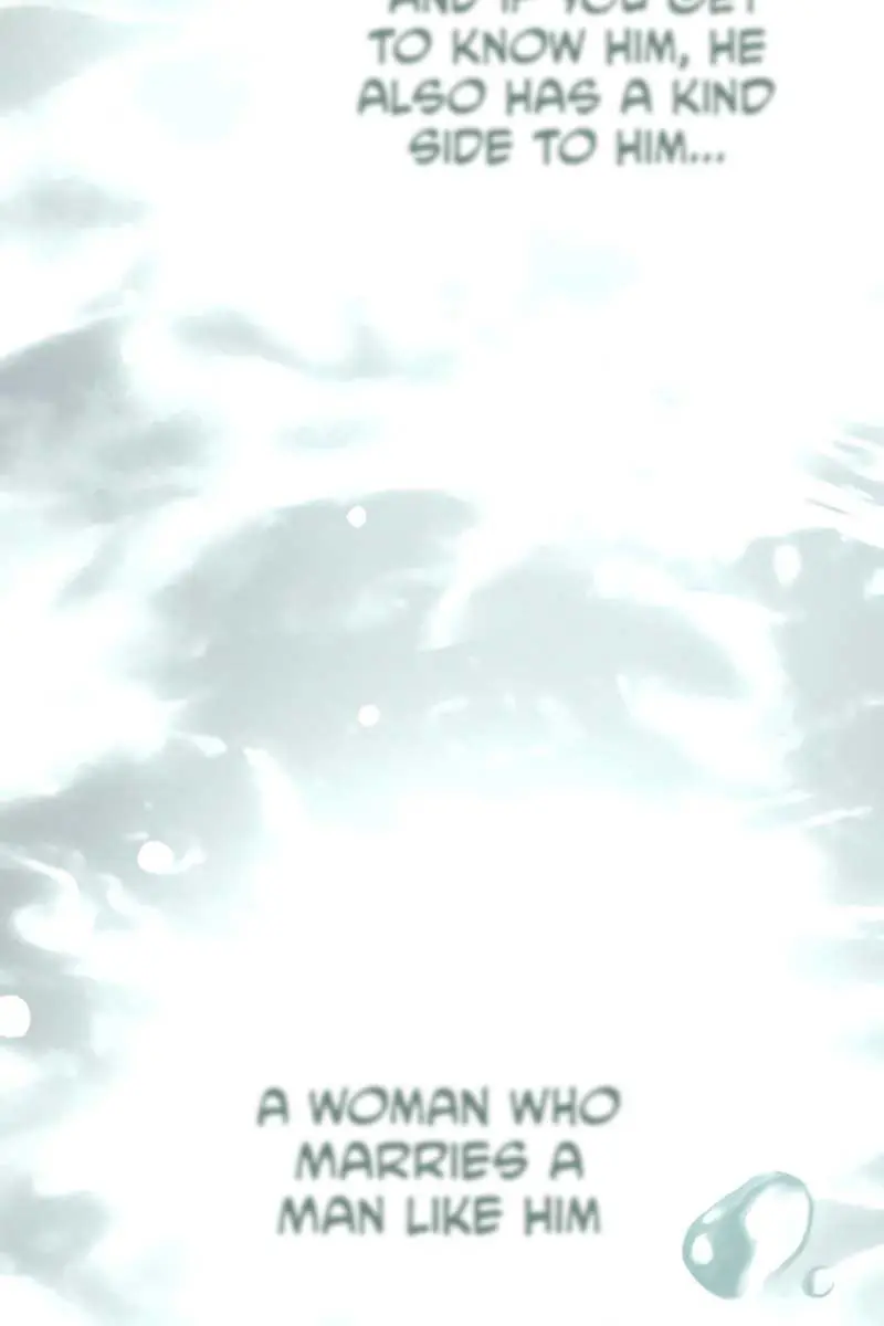 Lee Seob's Love Chapter 40 Page 62