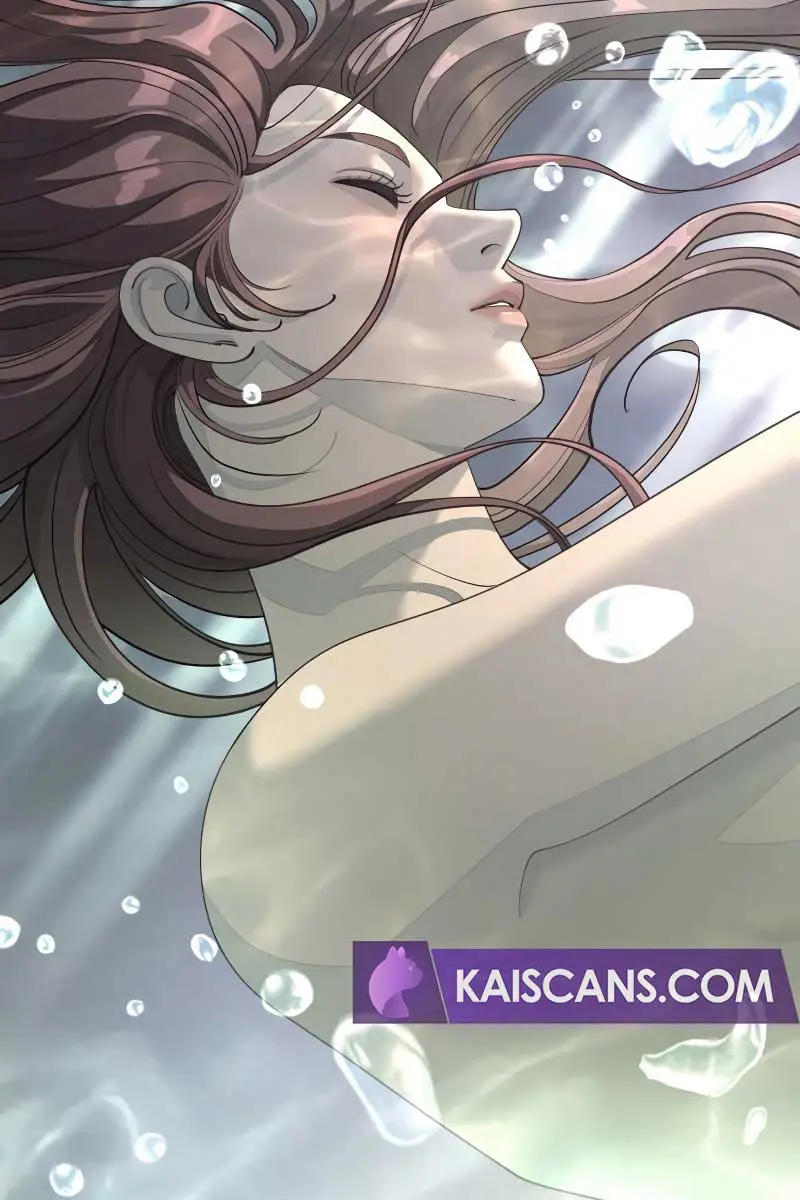 Lee Seob's Love Chapter 40 Page 67